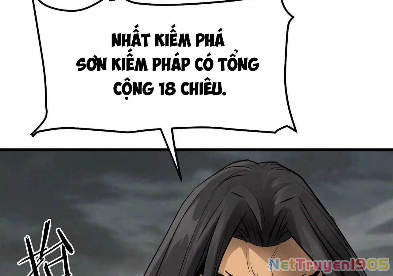 Đại Tướng Quân Chapter 57 - 20