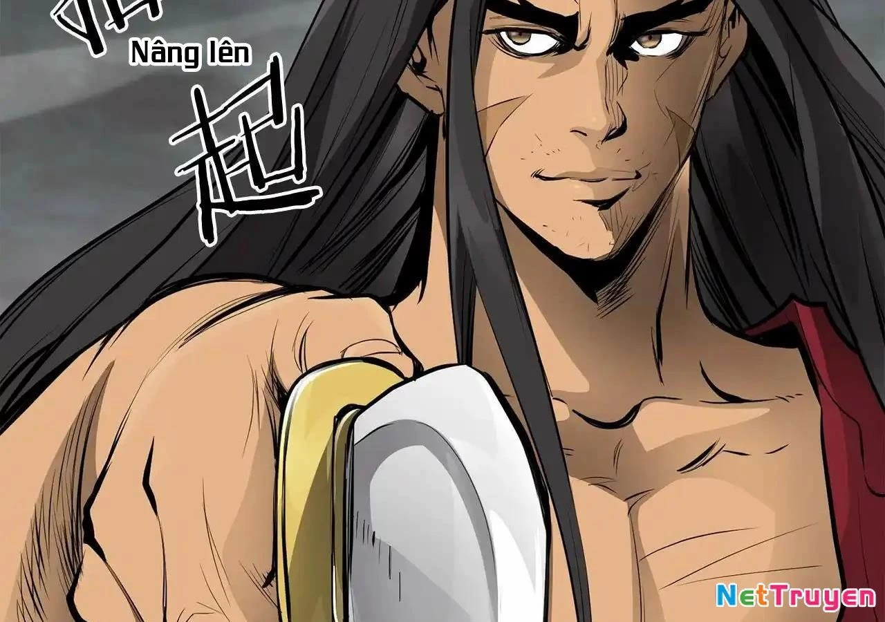 Đại Tướng Quân Chapter 57 - 21