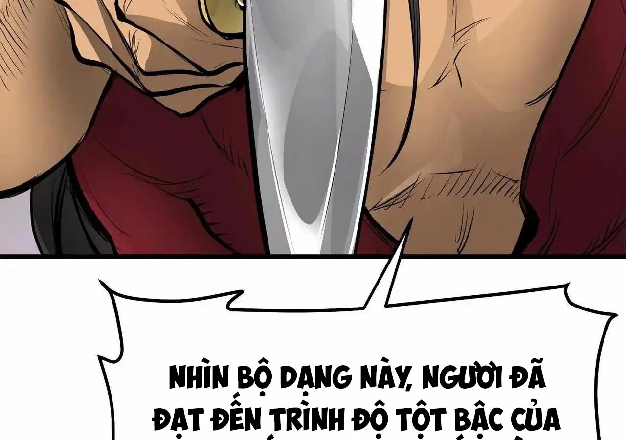 Đại Tướng Quân Chapter 57 - 22