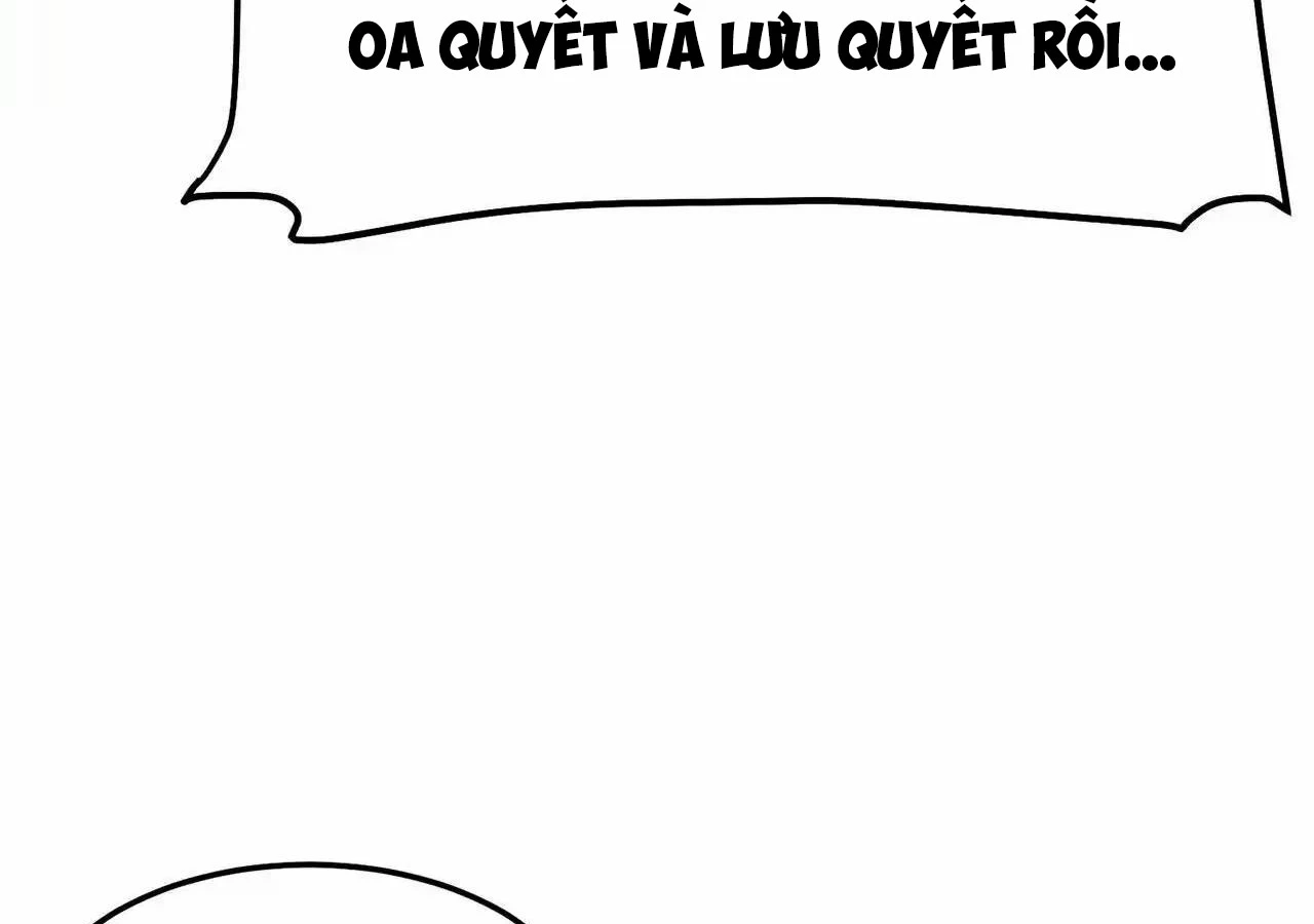 Đại Tướng Quân Chapter 57 - 23