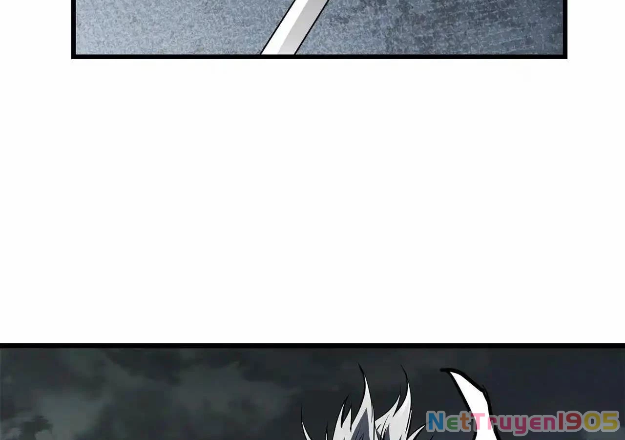 Đại Tướng Quân Chapter 57 - 25