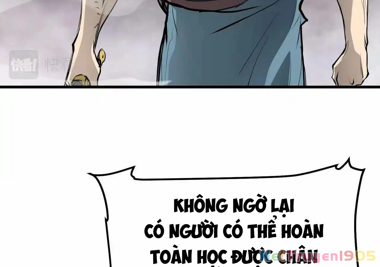 Đại Tướng Quân Chapter 57 - 27