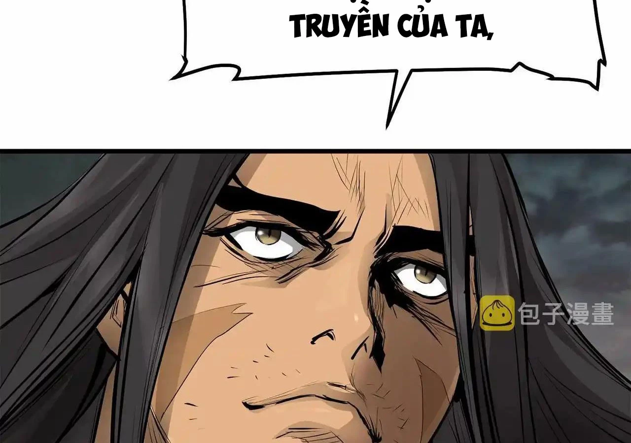 Đại Tướng Quân Chapter 57 - 28