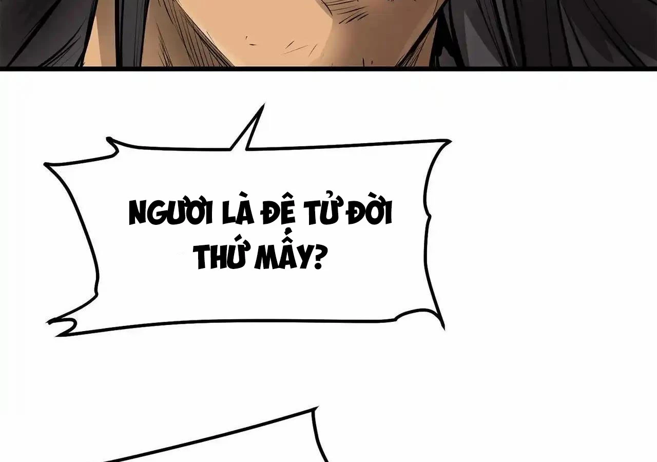 Đại Tướng Quân Chapter 57 - 29