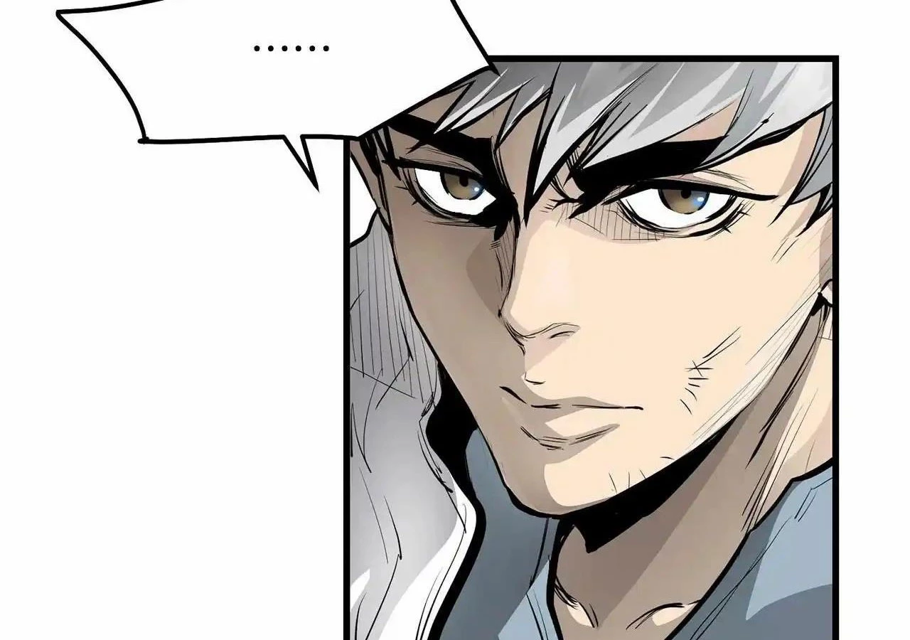 Đại Tướng Quân Chapter 57 - 30