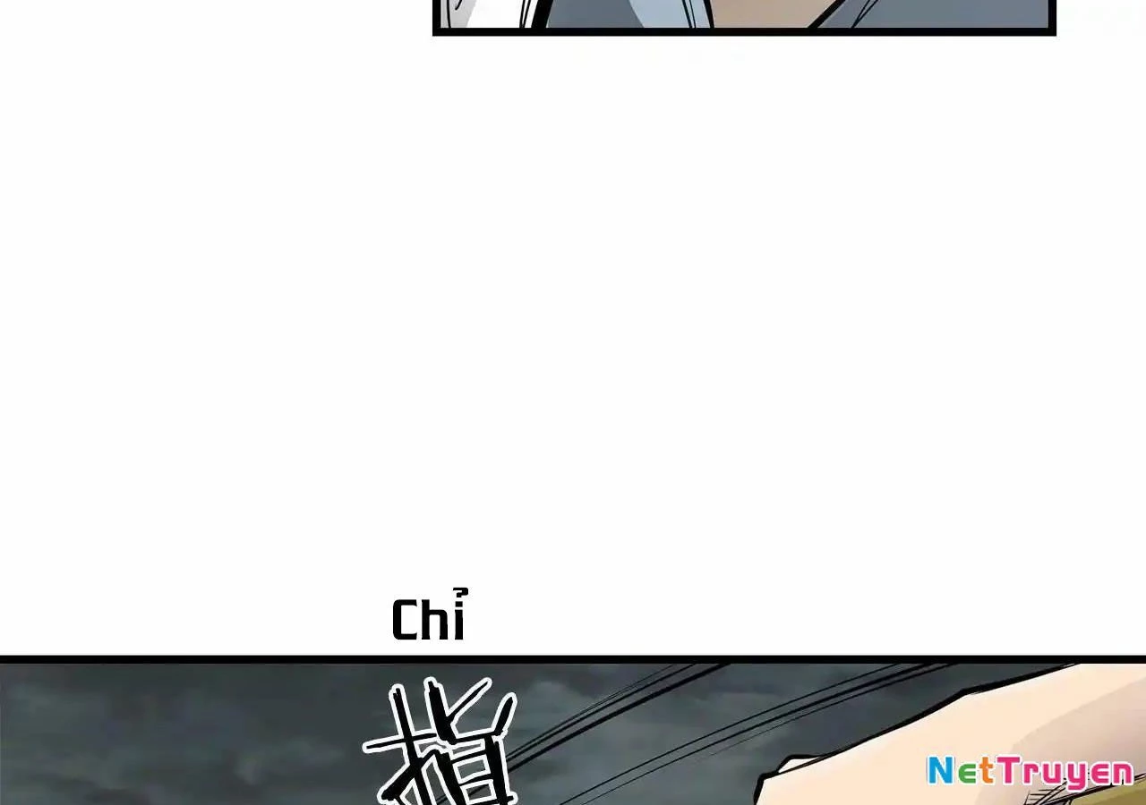 Đại Tướng Quân Chapter 57 - 31