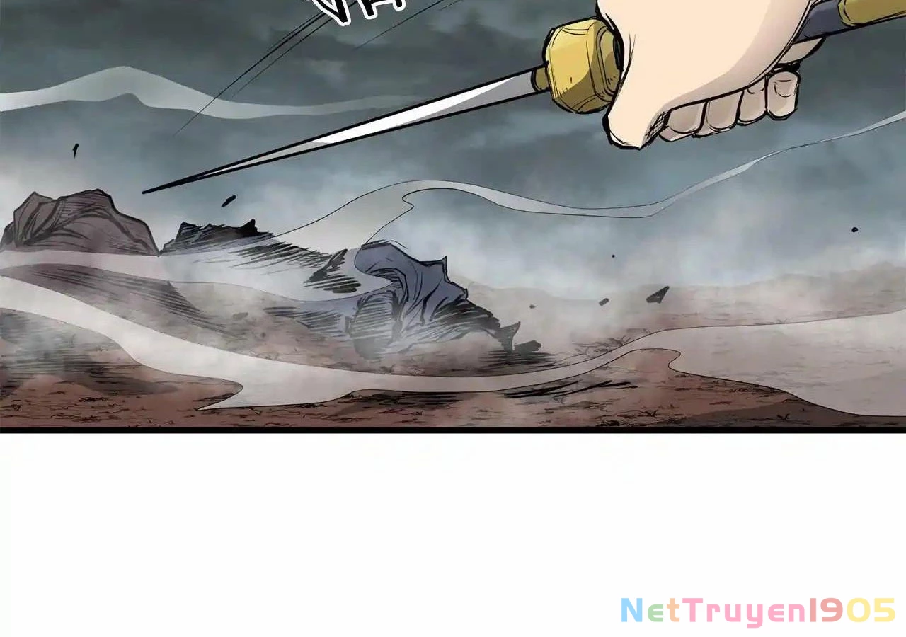 Đại Tướng Quân Chapter 57 - 32