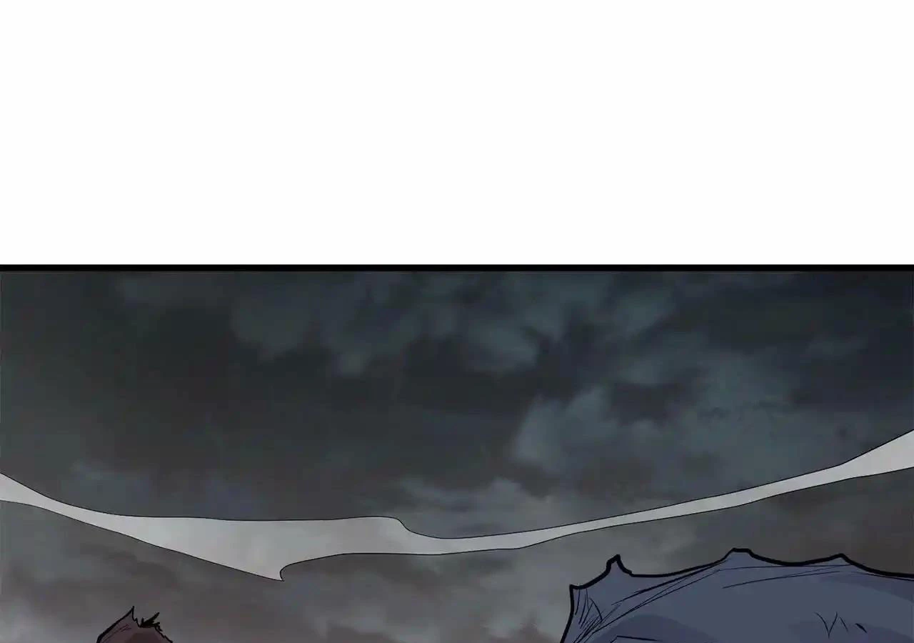 Đại Tướng Quân Chapter 57 - 34