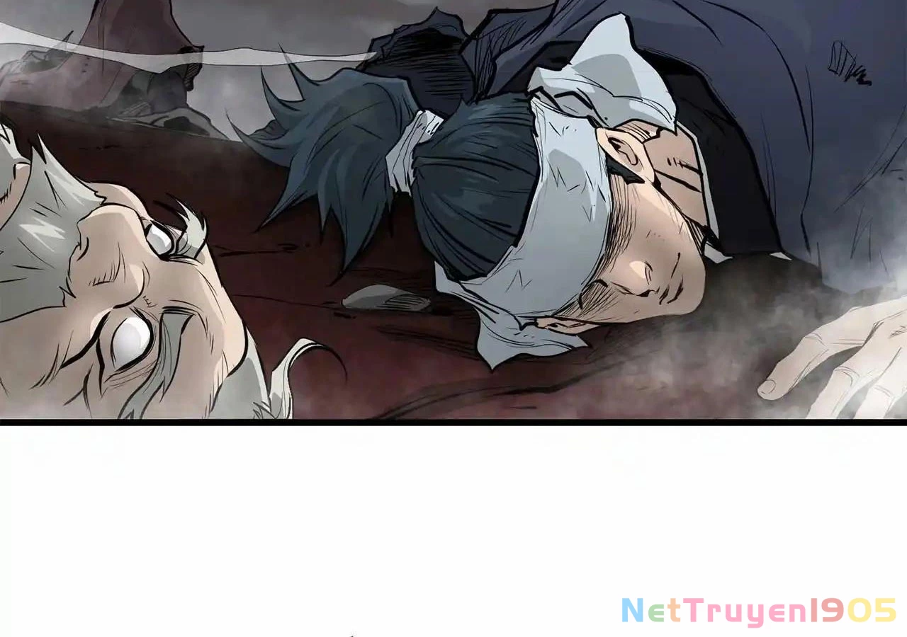 Đại Tướng Quân Chapter 57 - 35