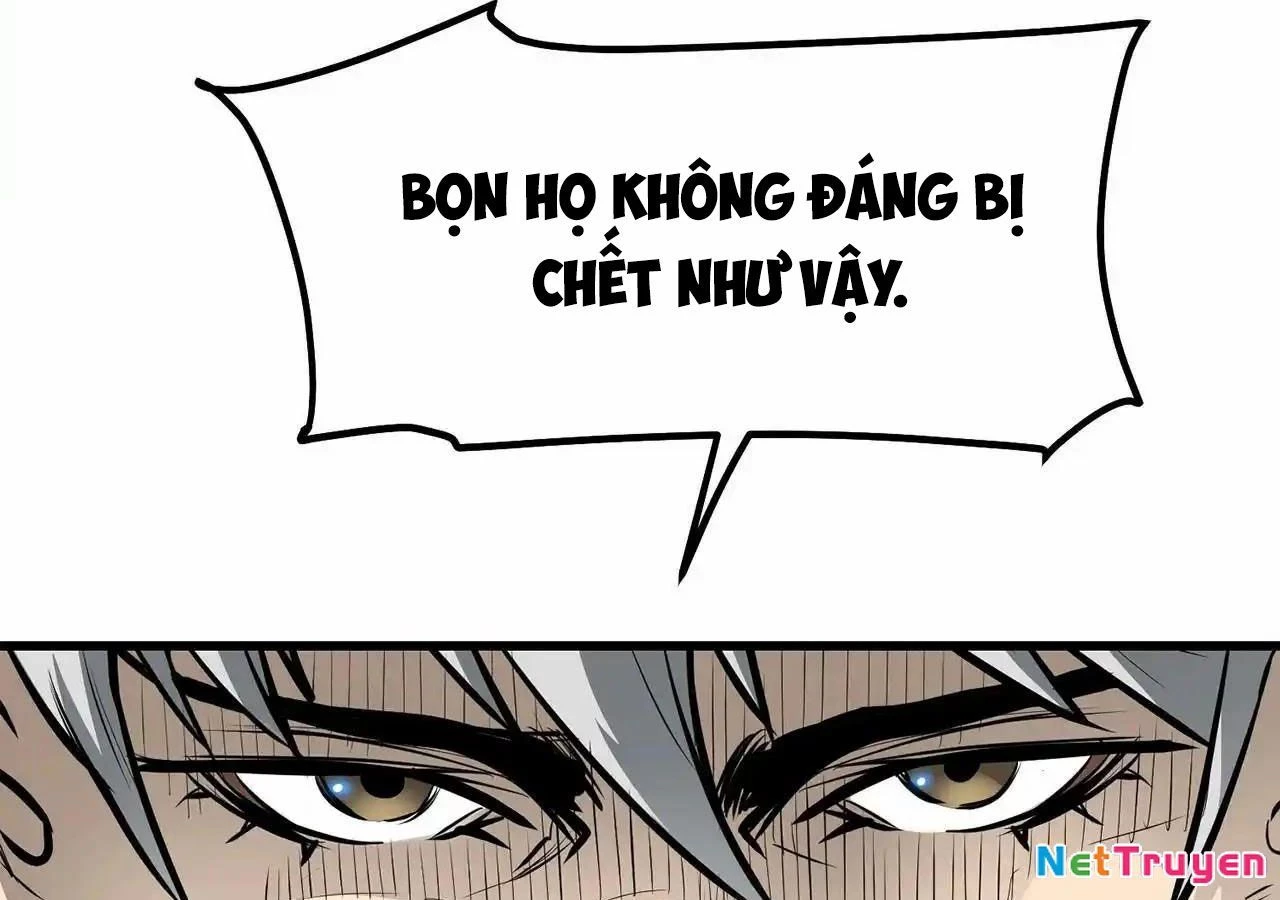 Đại Tướng Quân Chapter 57 - 36