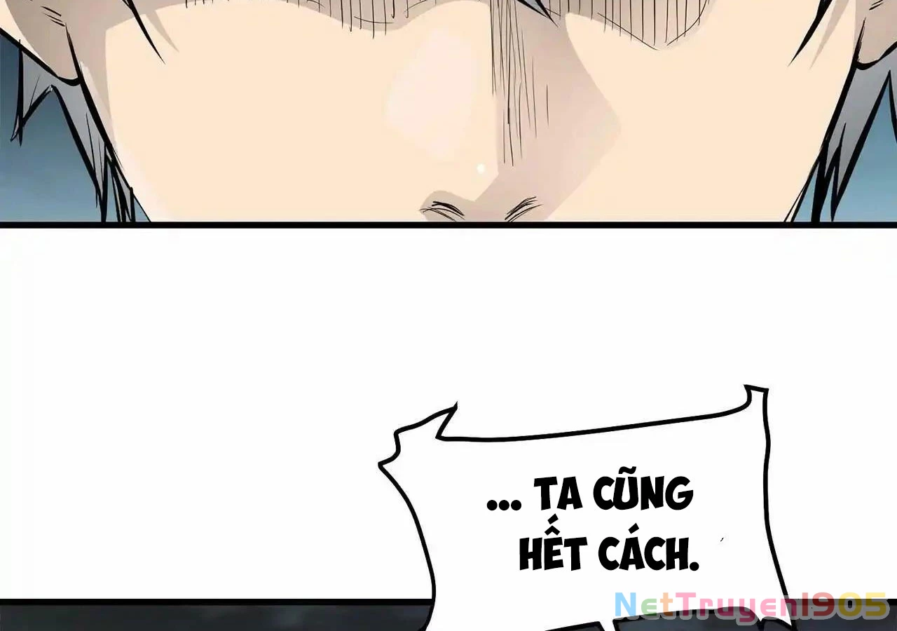 Đại Tướng Quân Chapter 57 - 37