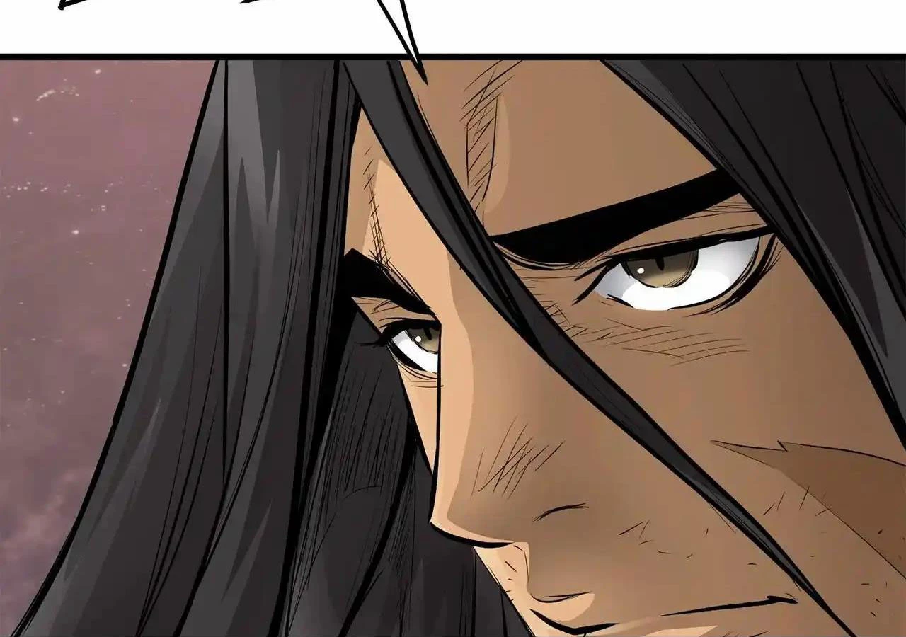 Đại Tướng Quân Chapter 57 - 40