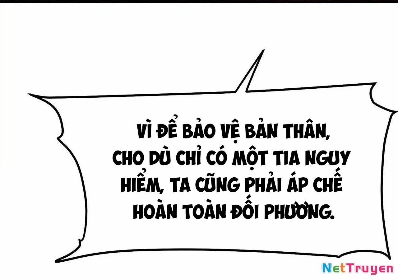 Đại Tướng Quân Chapter 57 - 41