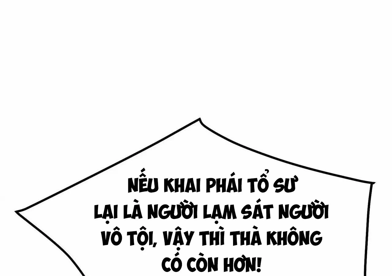 Đại Tướng Quân Chapter 57 - 42