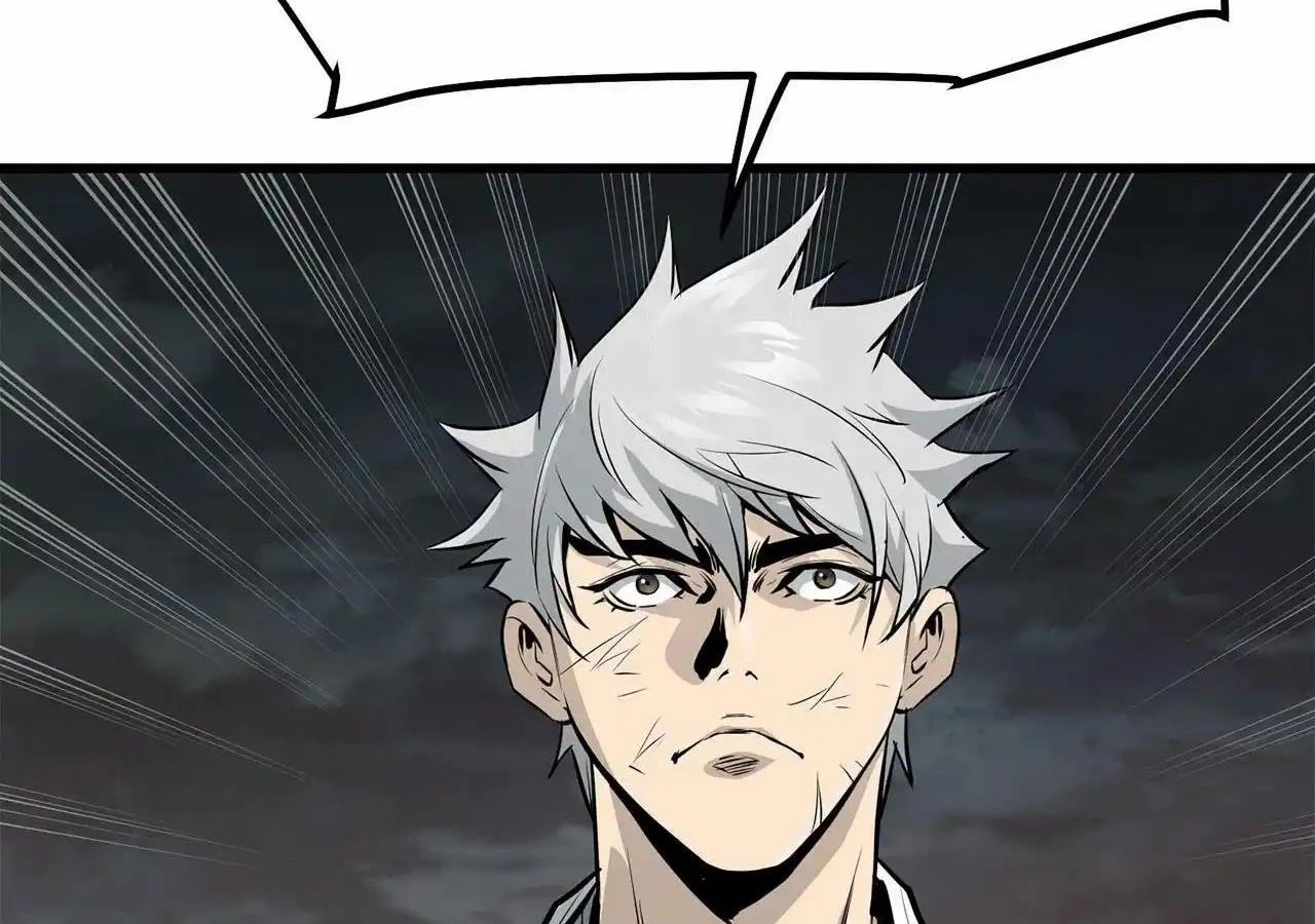 Đại Tướng Quân Chapter 57 - 43