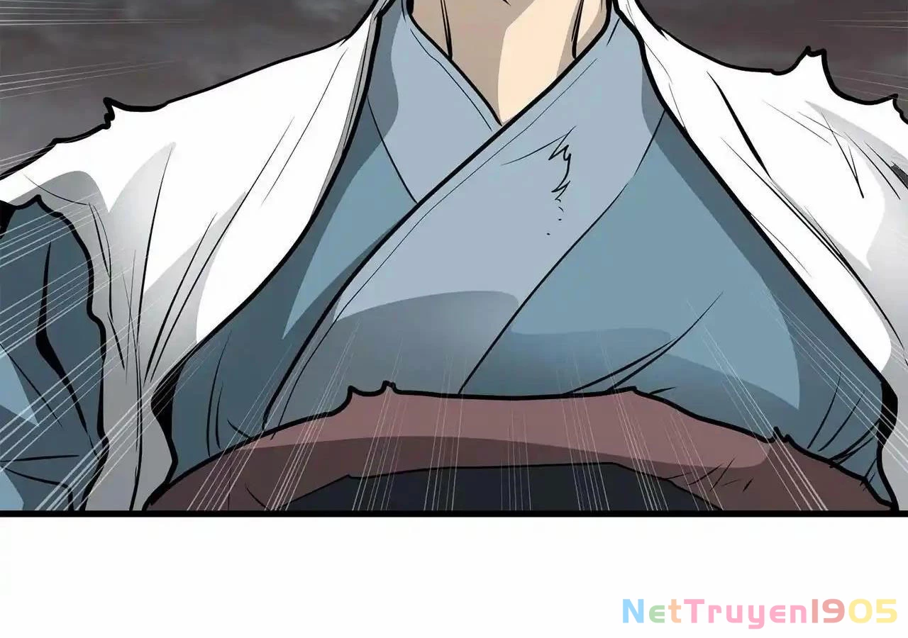 Đại Tướng Quân Chapter 57 - 44