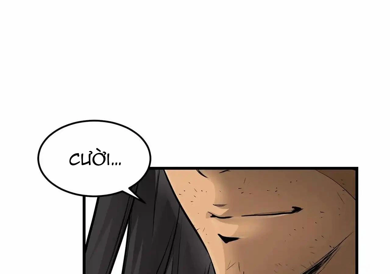 Đại Tướng Quân Chapter 57 - 45