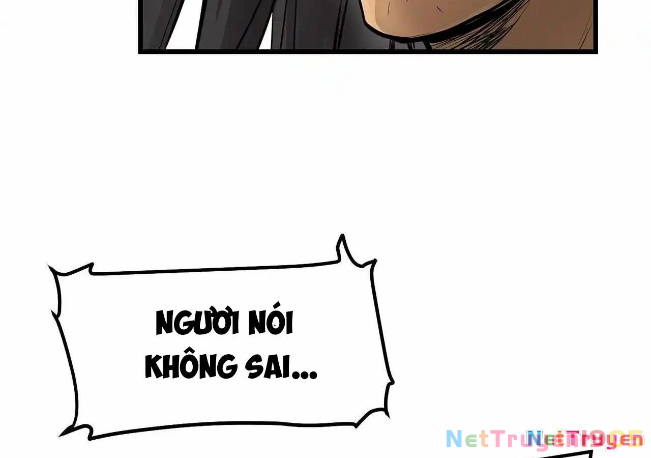 Đại Tướng Quân Chapter 57 - 46