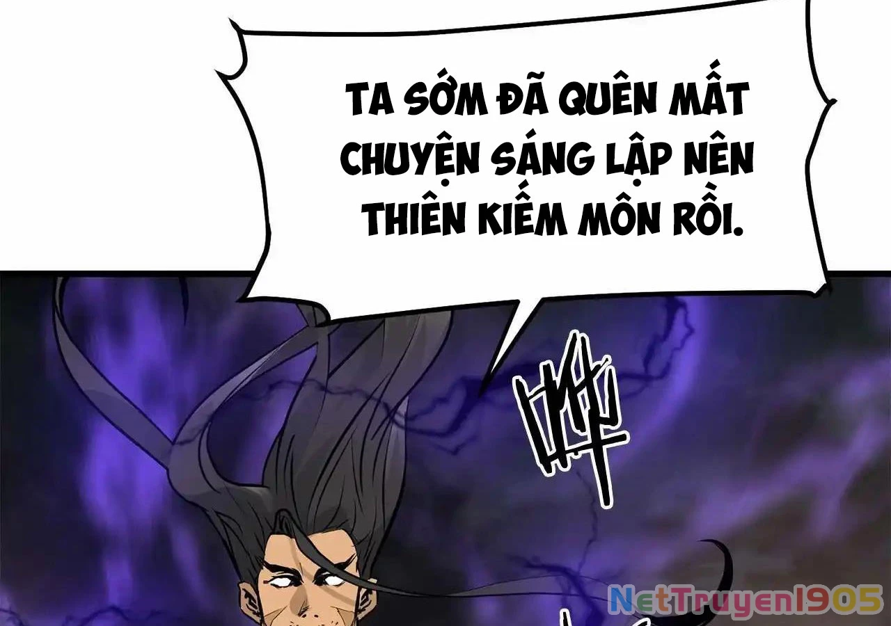 Đại Tướng Quân Chapter 57 - 47