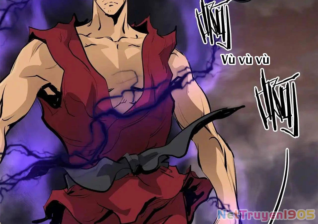 Đại Tướng Quân Chapter 57 - 48