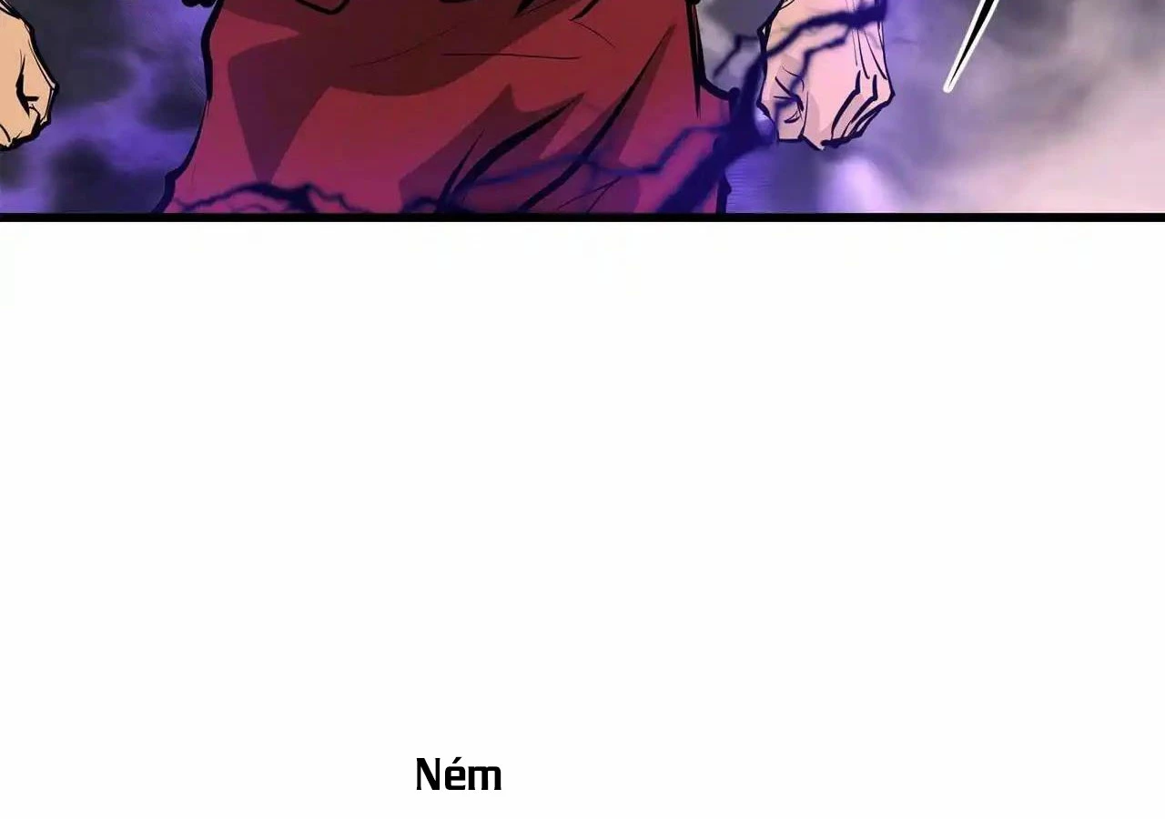 Đại Tướng Quân Chapter 57 - 49