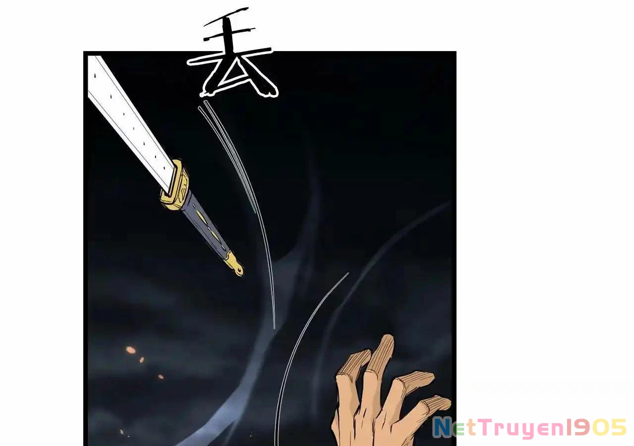 Đại Tướng Quân Chapter 57 - 50