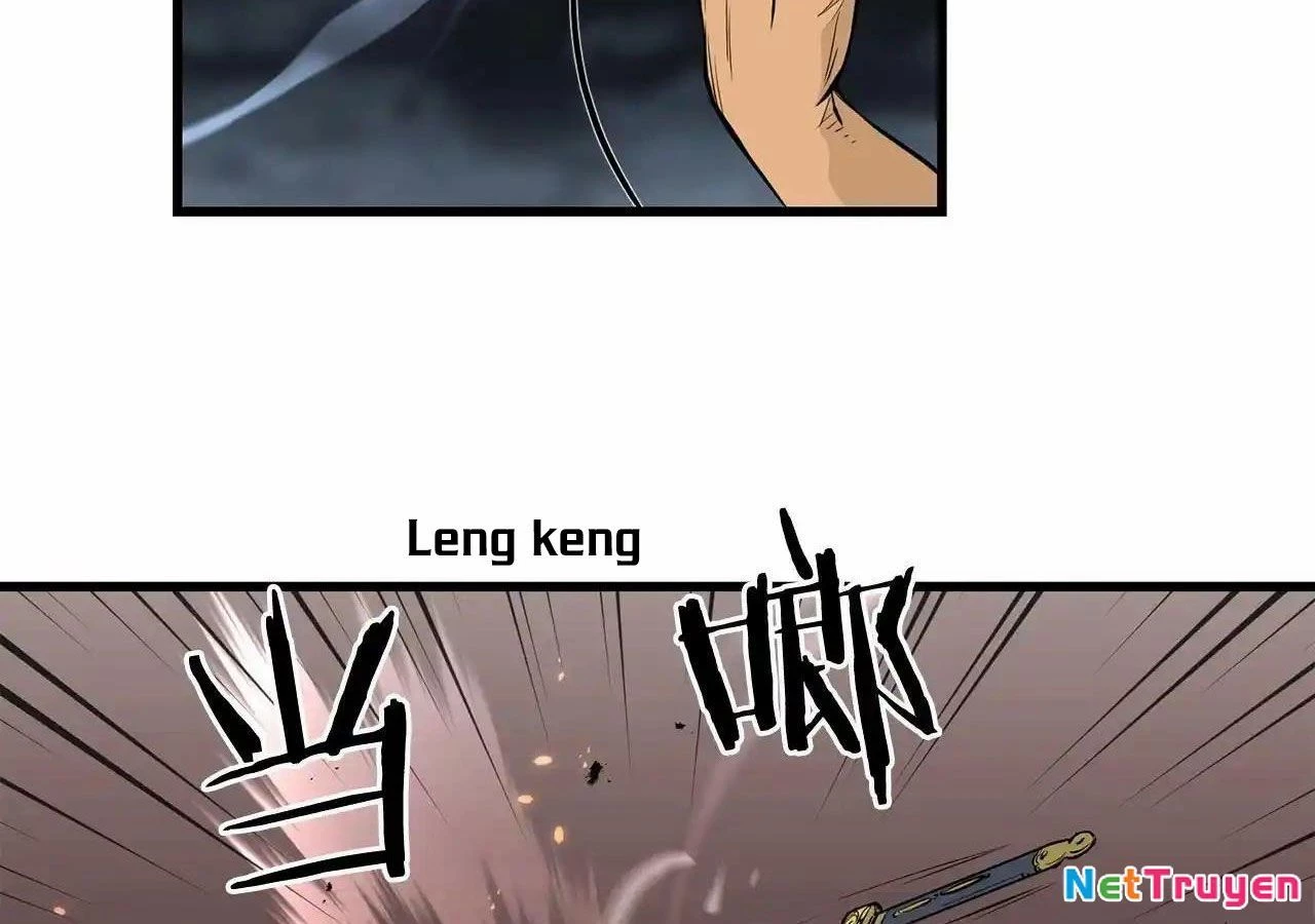 Đại Tướng Quân Chapter 57 - 51