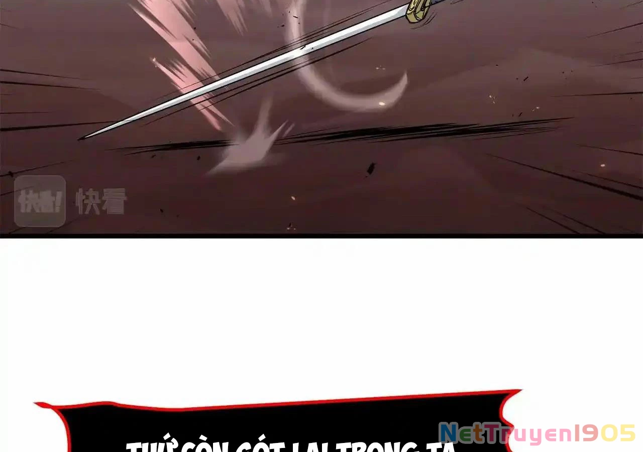 Đại Tướng Quân Chapter 57 - 52