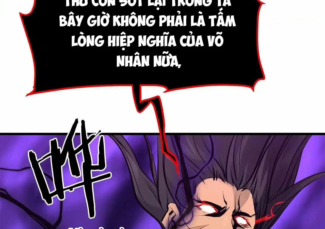 Đại Tướng Quân Chapter 57 - 53