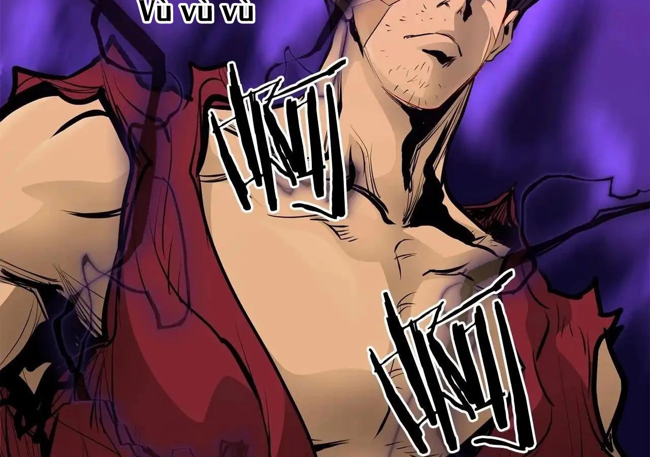 Đại Tướng Quân Chapter 57 - 54