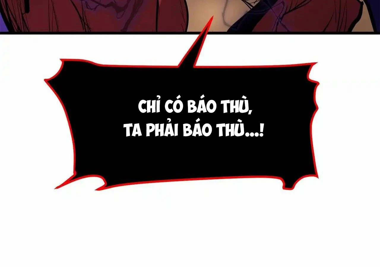 Đại Tướng Quân Chapter 57 - 55