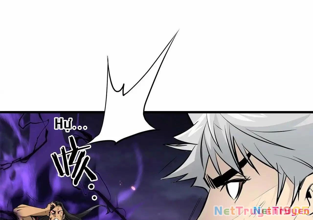 Đại Tướng Quân Chapter 57 - 56