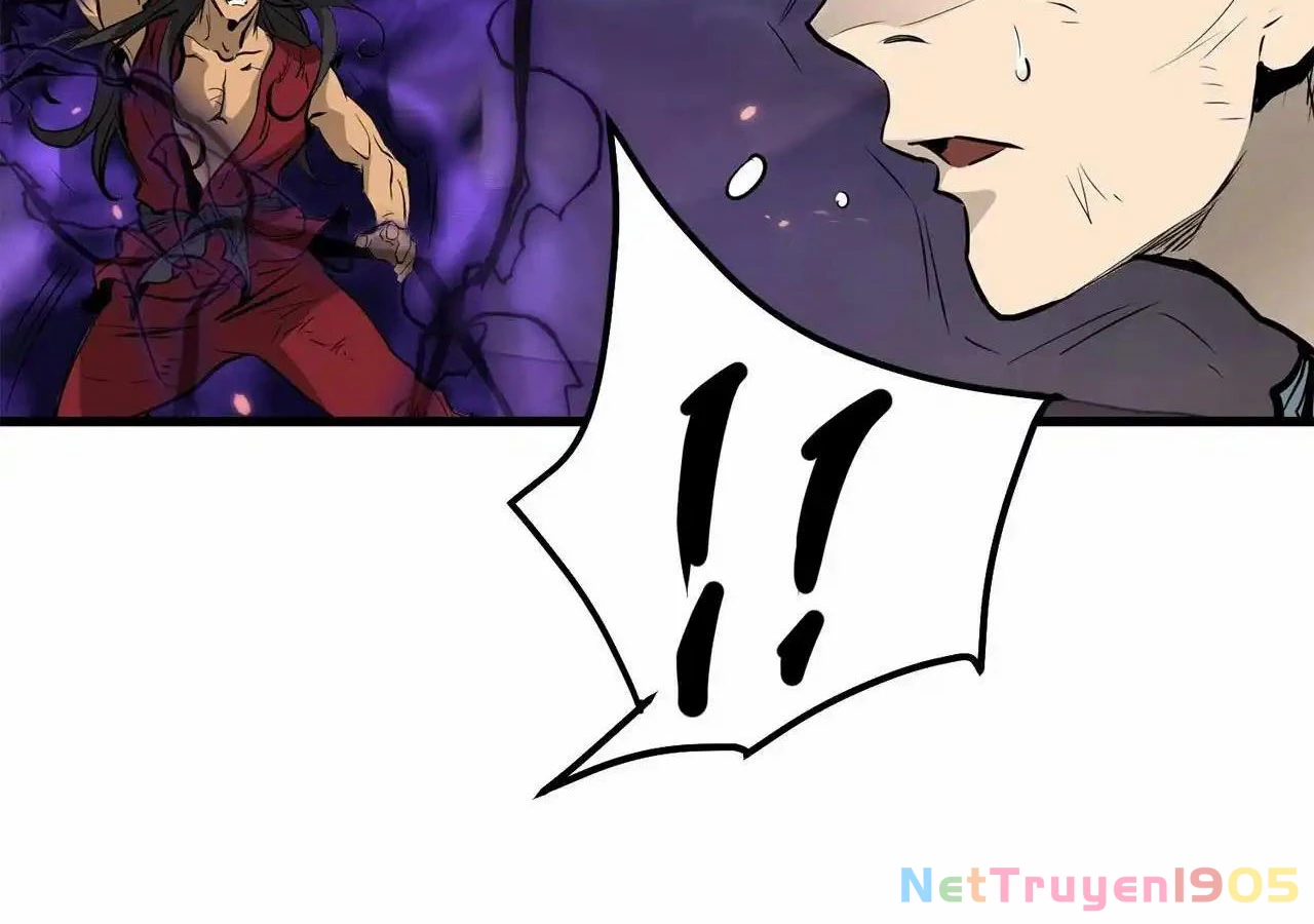 Đại Tướng Quân Chapter 57 - 57