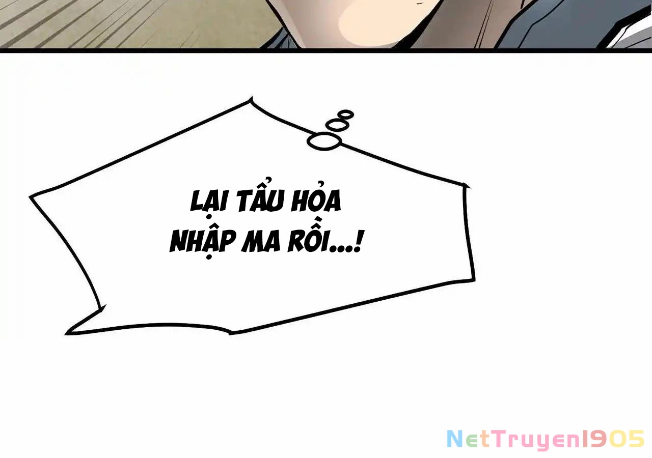 Đại Tướng Quân Chapter 57 - 59