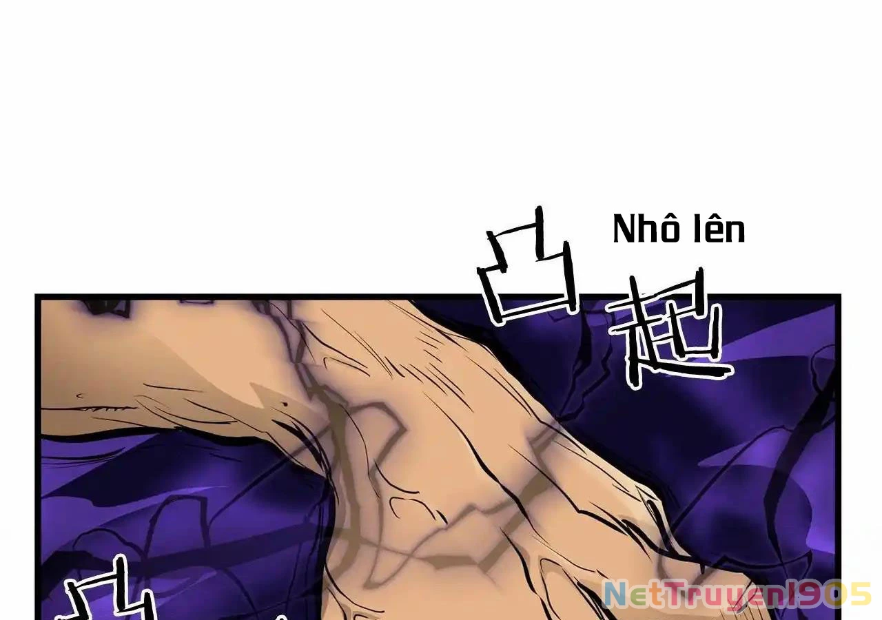 Đại Tướng Quân Chapter 57 - 60