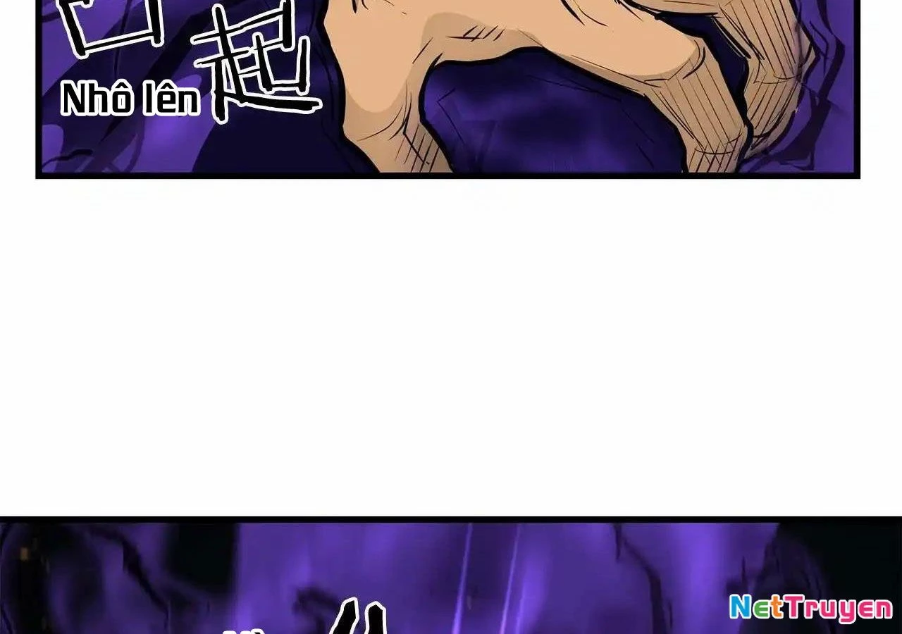 Đại Tướng Quân Chapter 57 - 61