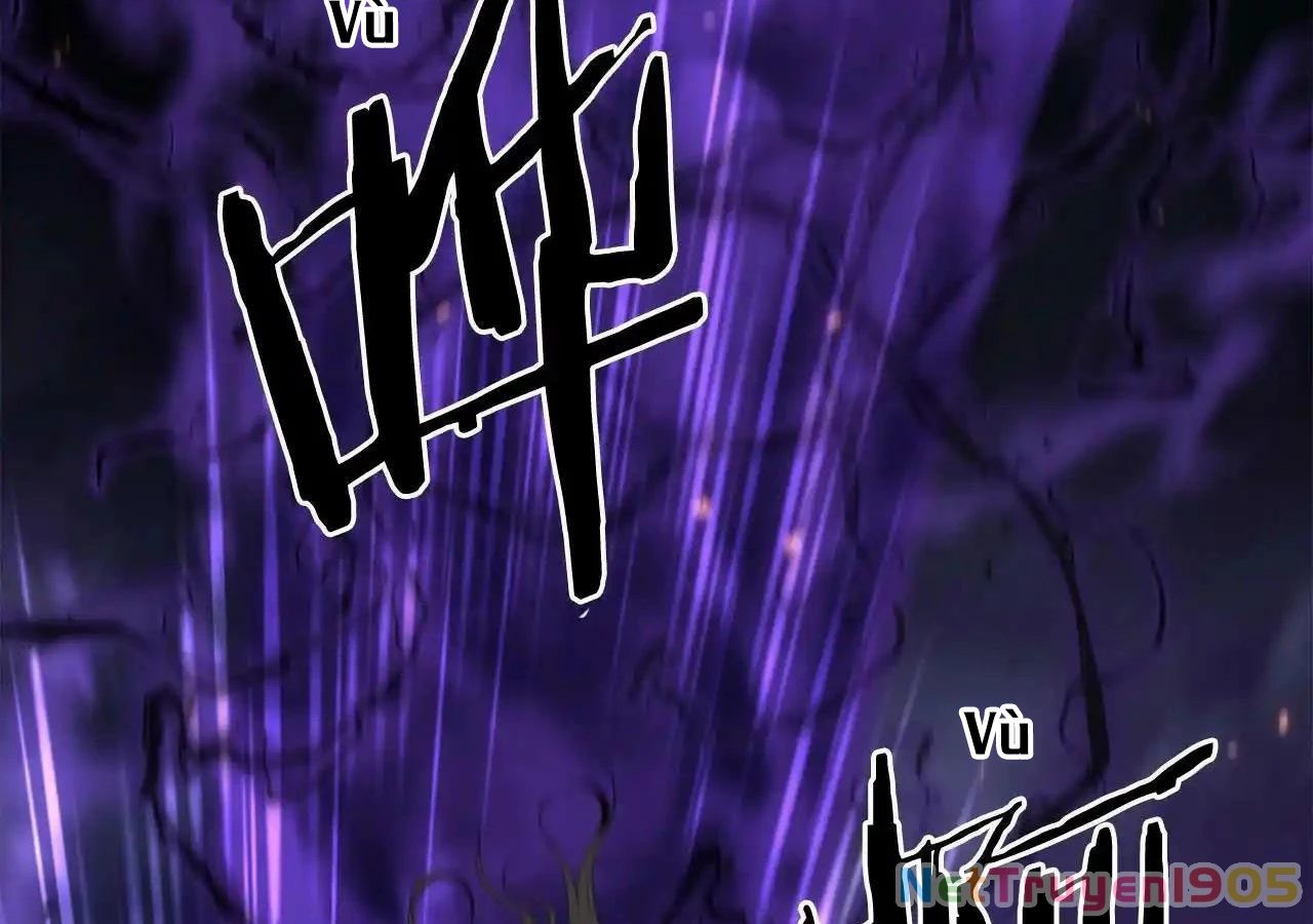 Đại Tướng Quân Chapter 57 - 62