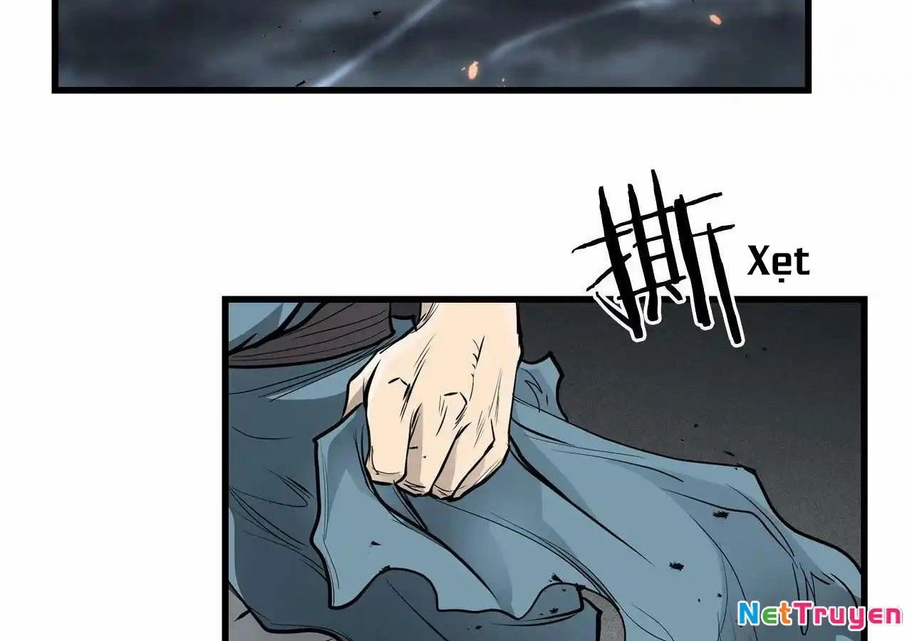 Đại Tướng Quân Chapter 57 - 66