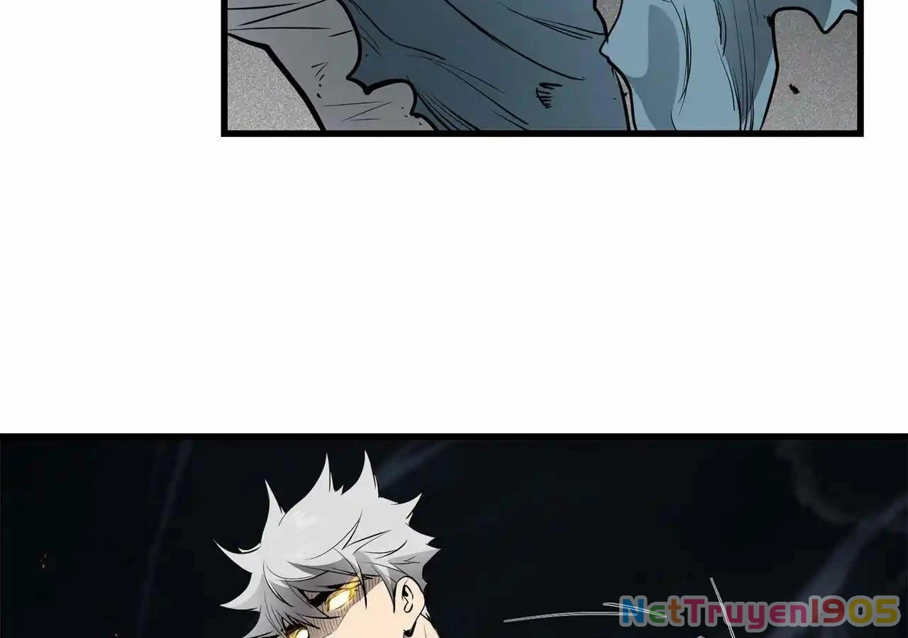 Đại Tướng Quân Chapter 57 - 67