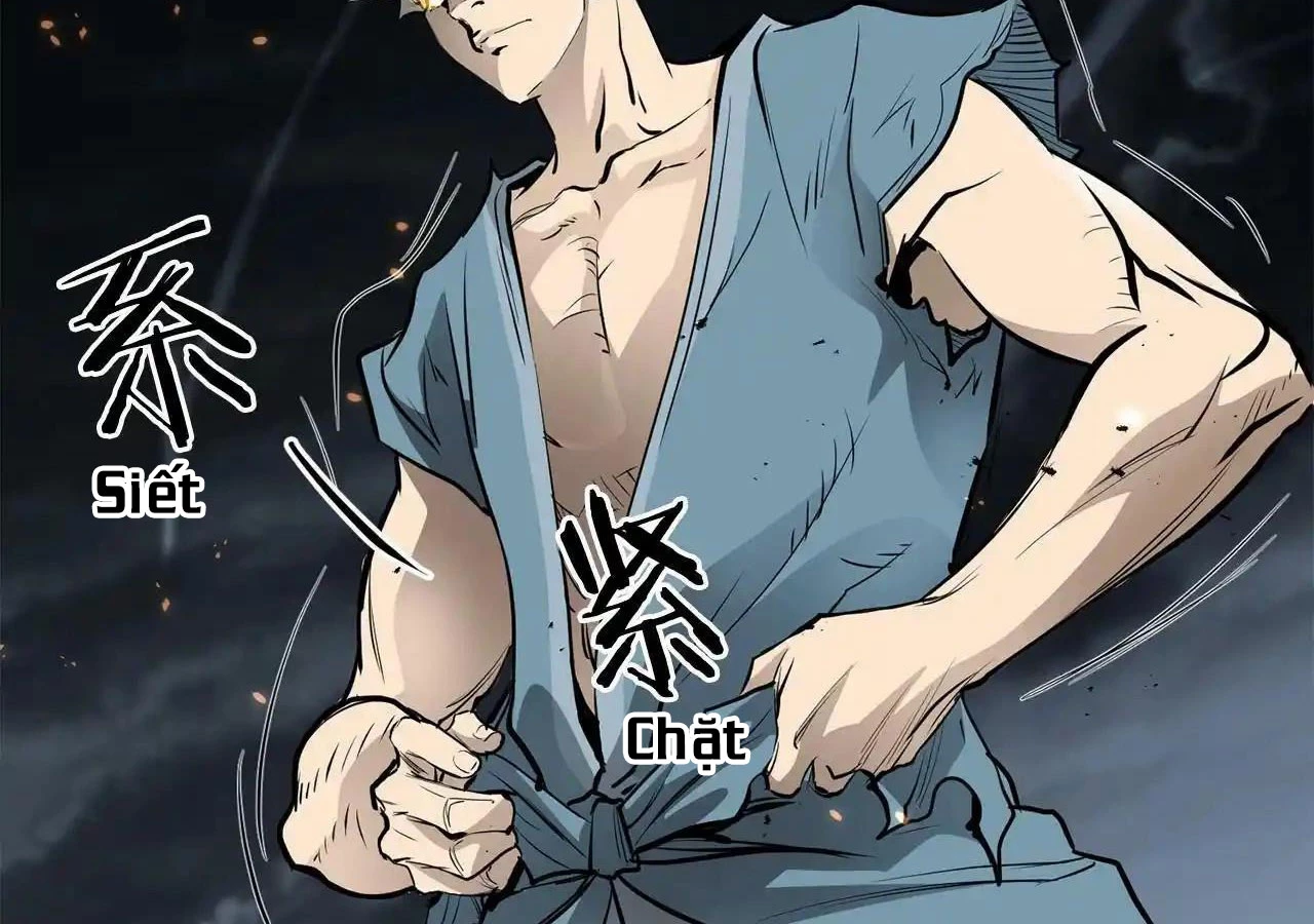 Đại Tướng Quân Chapter 57 - 68