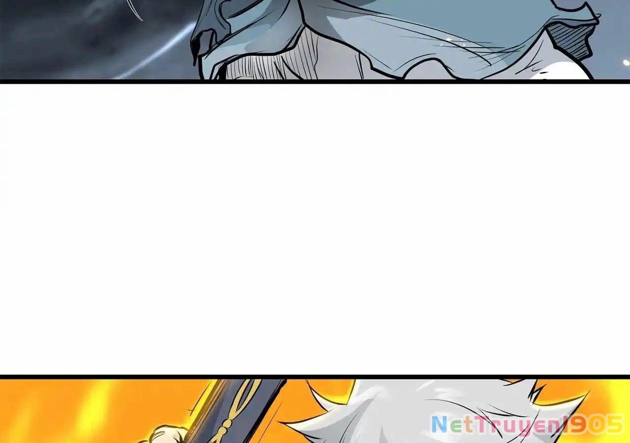Đại Tướng Quân Chapter 57 - 69