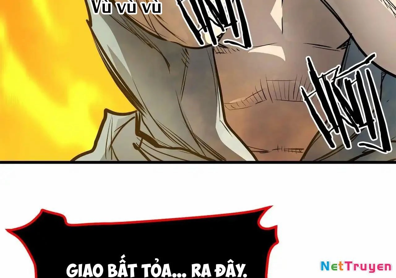 Đại Tướng Quân Chapter 57 - 71