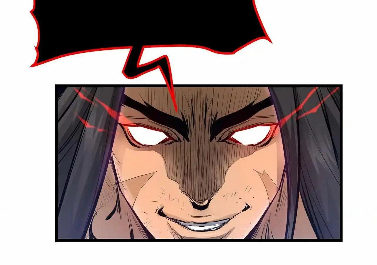 Đại Tướng Quân Chapter 57 - 72