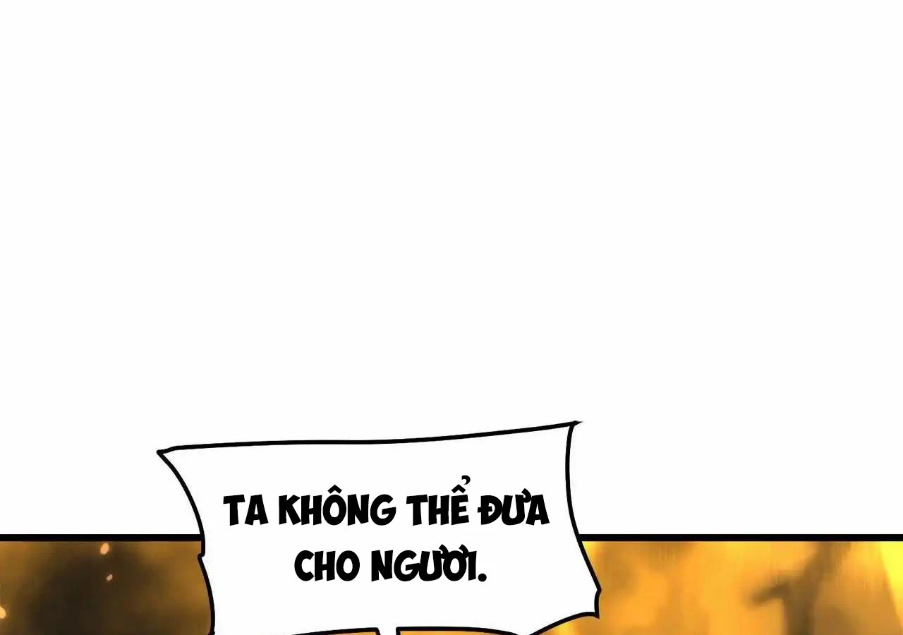 Đại Tướng Quân Chapter 57 - 73