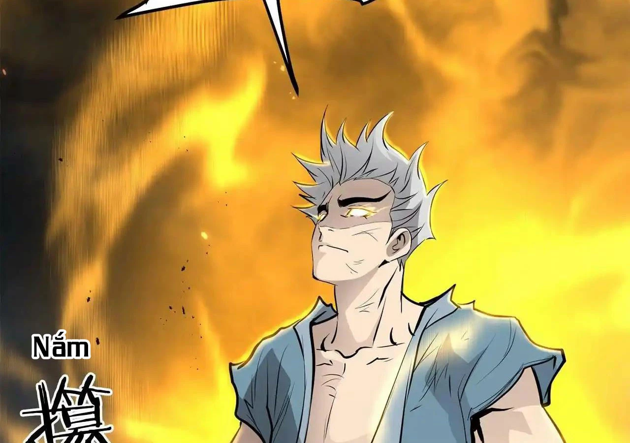 Đại Tướng Quân Chapter 57 - 74