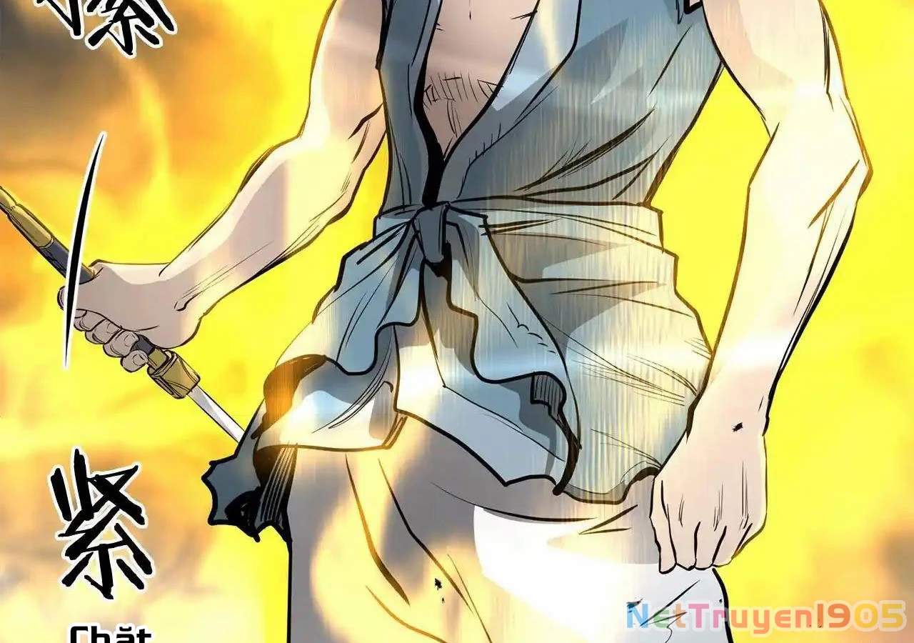 Đại Tướng Quân Chapter 57 - 75