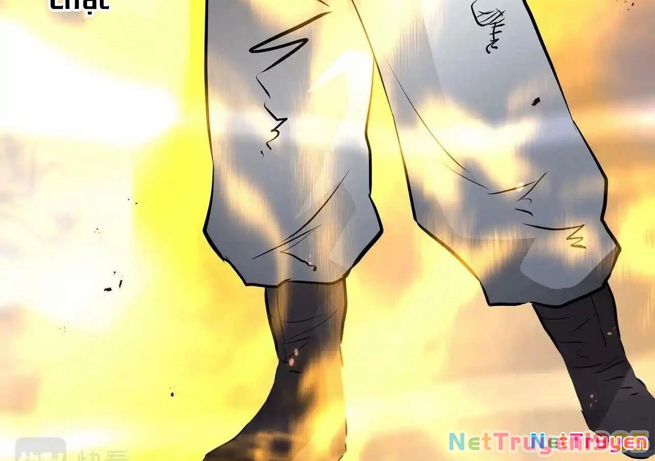 Đại Tướng Quân Chapter 57 - 76