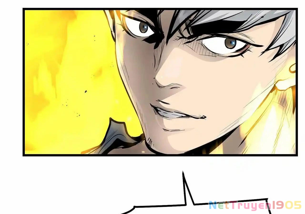 Đại Tướng Quân Chapter 57 - 78