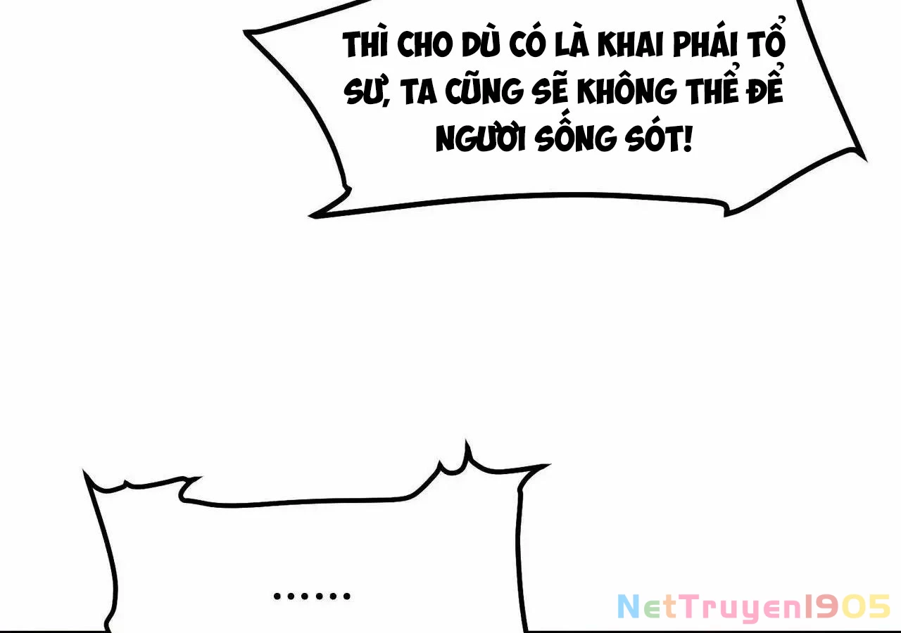 Đại Tướng Quân Chapter 57 - 79