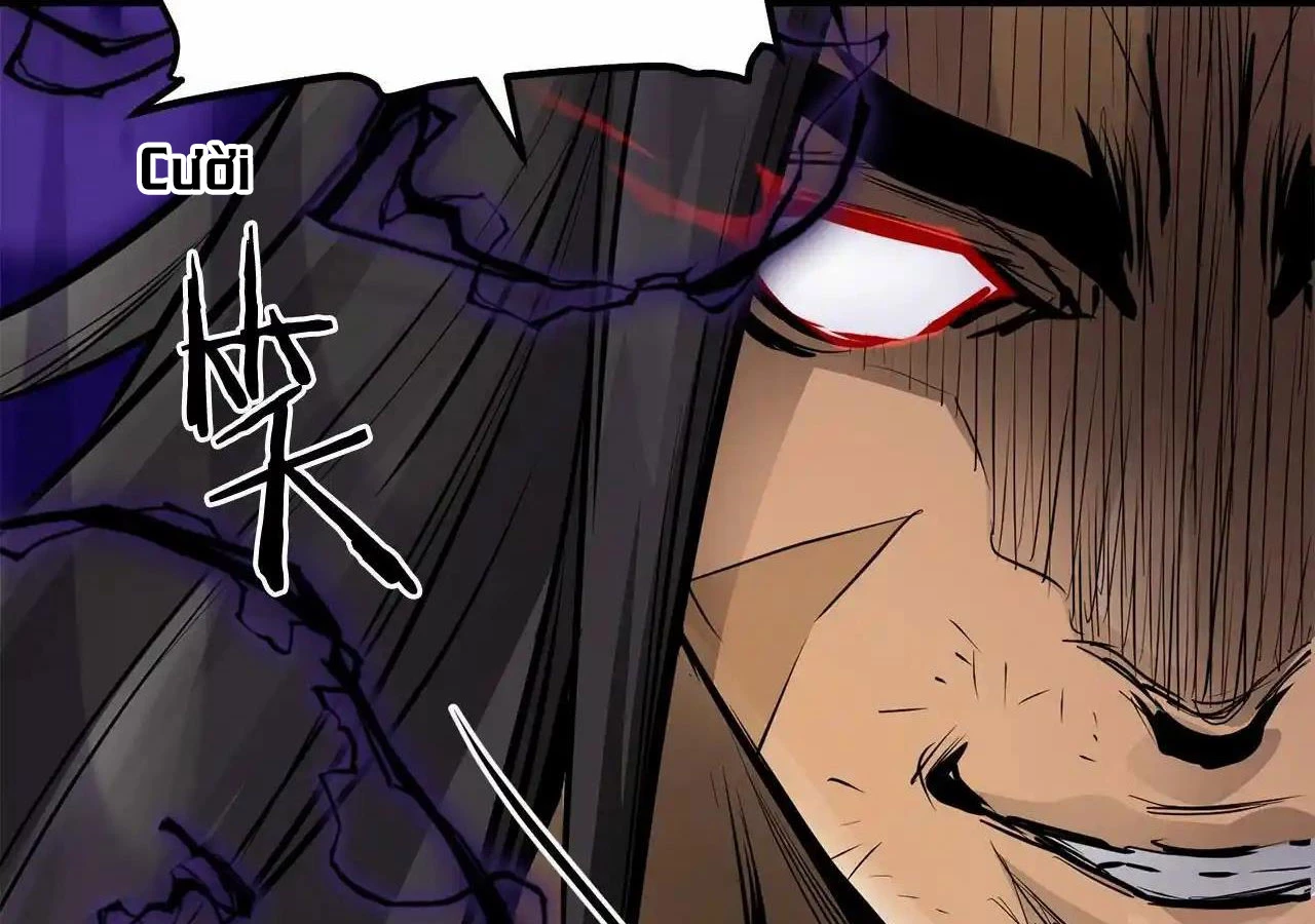 Đại Tướng Quân Chapter 57 - 80